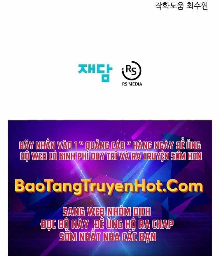 Seoul Tử Linh Sư - Chương 57 - ảnh 233