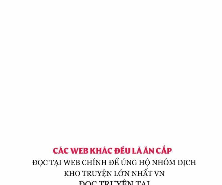 Seoul Tử Linh Sư - Chương 57 - ảnh 27
