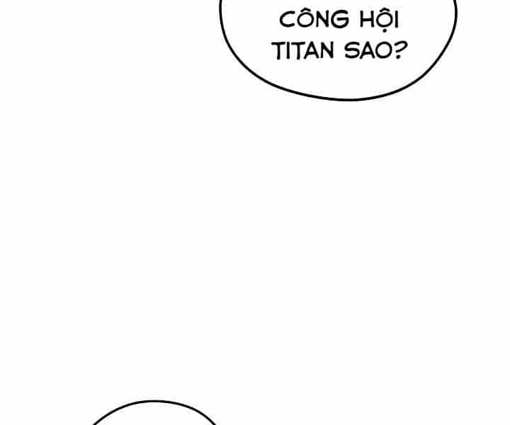 Seoul Tử Linh Sư - Chương 57 - ảnh 32