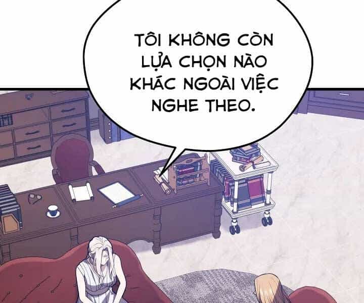Seoul Tử Linh Sư - Chương 57 - ảnh 36