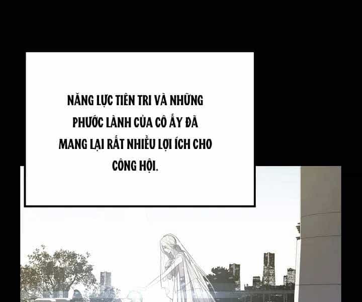 Seoul Tử Linh Sư - Chương 57 - ảnh 41