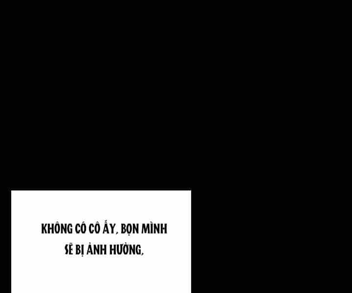 Seoul Tử Linh Sư - Chương 57 - ảnh 46