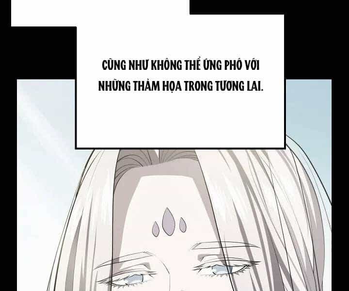 Seoul Tử Linh Sư - Chương 57 - ảnh 47