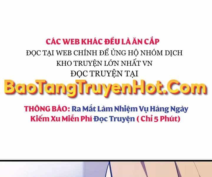 Seoul Tử Linh Sư - Chương 57 - ảnh 5