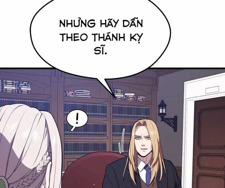 Seoul Tử Linh Sư - Chương 57 - ảnh 57