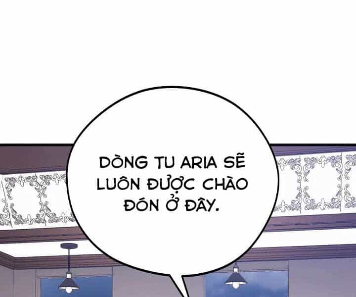 Seoul Tử Linh Sư - Chương 57 - ảnh 66