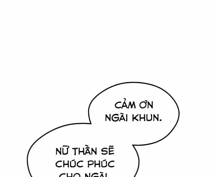 Seoul Tử Linh Sư - Chương 57 - ảnh 68
