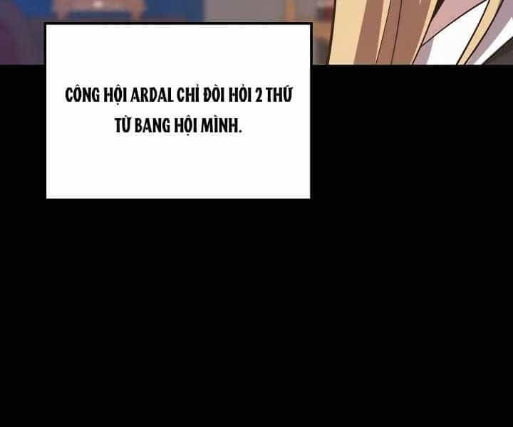 Seoul Tử Linh Sư - Chương 57 - ảnh 7