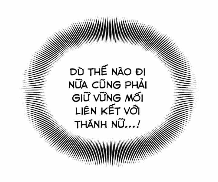 Seoul Tử Linh Sư - Chương 57 - ảnh 74