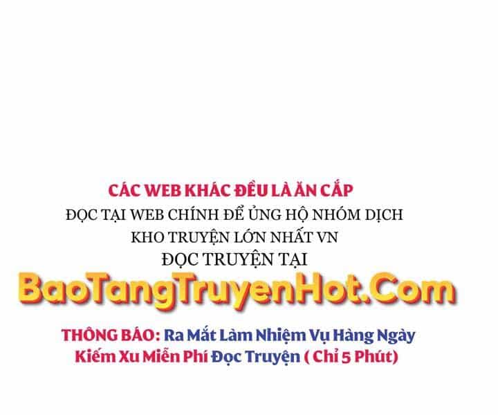 Seoul Tử Linh Sư - Chương 57 - ảnh 75