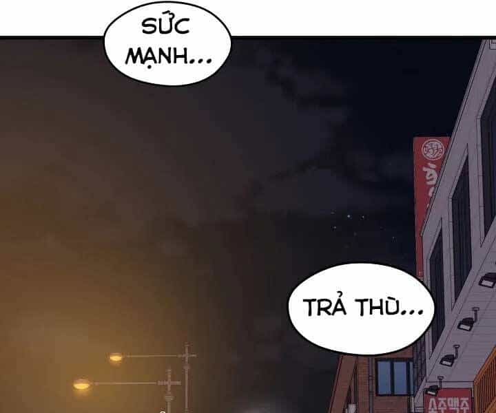 Seoul Tử Linh Sư - Chương 57 - ảnh 80
