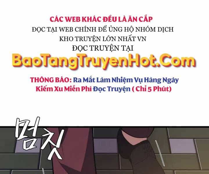 Seoul Tử Linh Sư - Chương 57 - ảnh 85