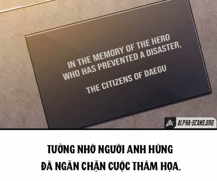 Seoul Tử Linh Sư - Chương 57 - ảnh 92