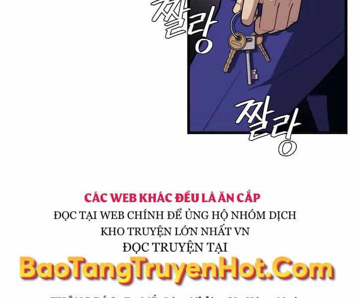 Seoul Tử Linh Sư - Chương 57 - ảnh 95