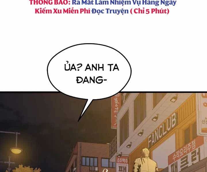 Seoul Tử Linh Sư - Chương 57 - ảnh 96