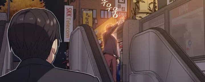 Seoul Tử Linh Sư - Chương 57 - ảnh 97