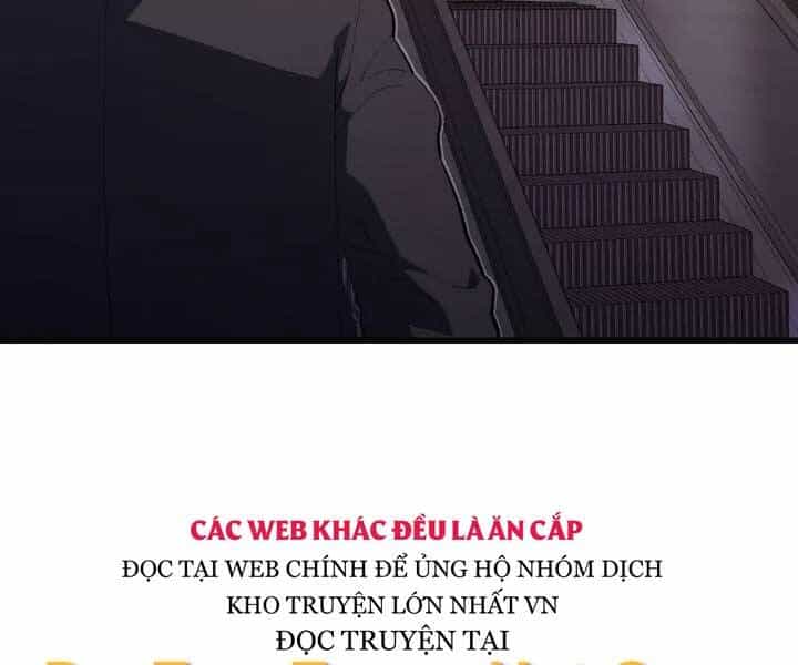 Seoul Tử Linh Sư - Chương 57 - ảnh 98