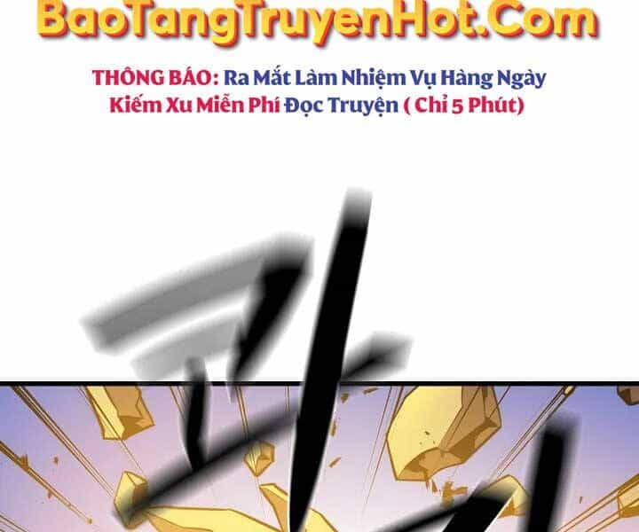 Seoul Tử Linh Sư - Chương 57 - ảnh 99