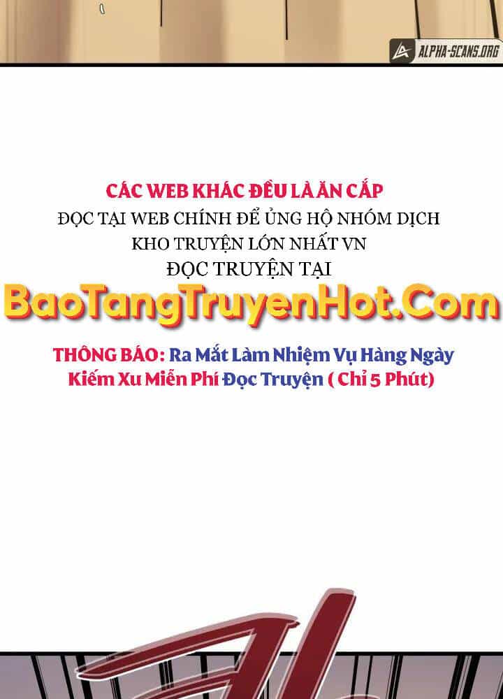 Seoul Tử Linh Sư - Chương 58 - ảnh 101