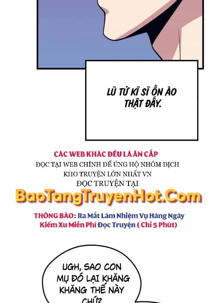 Seoul Tử Linh Sư - Chương 58 - ảnh 11