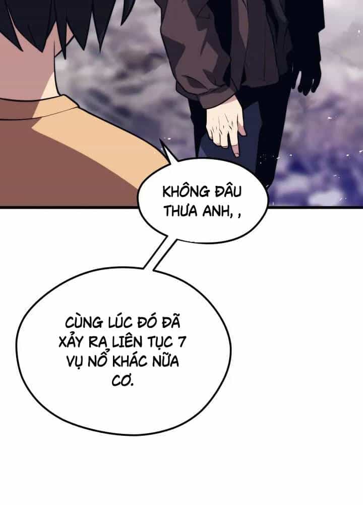Seoul Tử Linh Sư - Chương 58 - ảnh 112