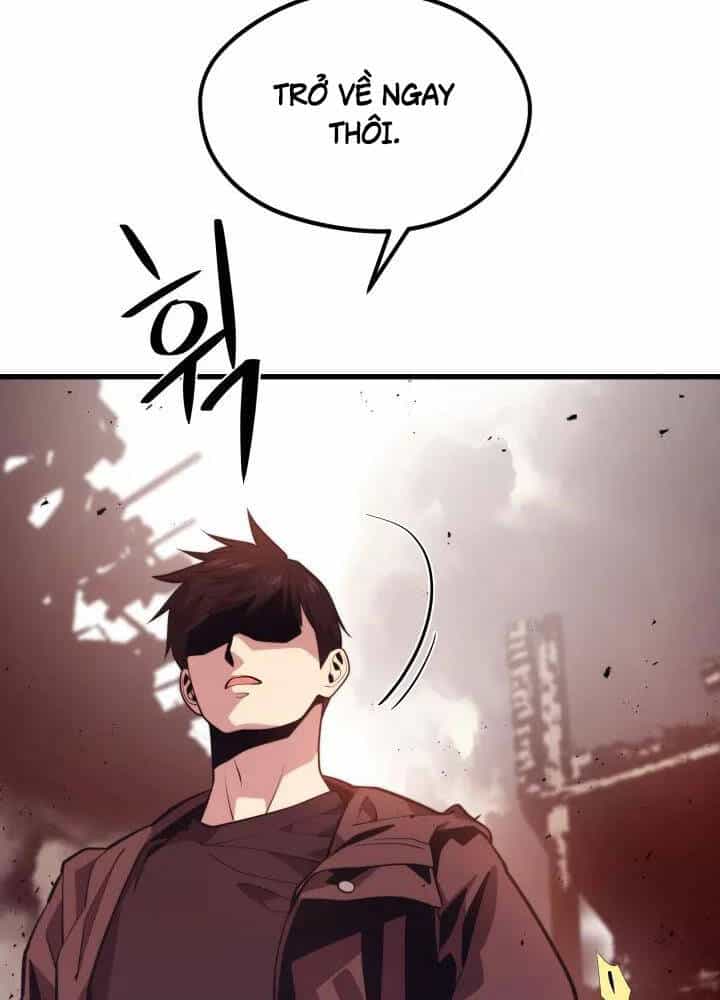 Seoul Tử Linh Sư - Chương 58 - ảnh 116