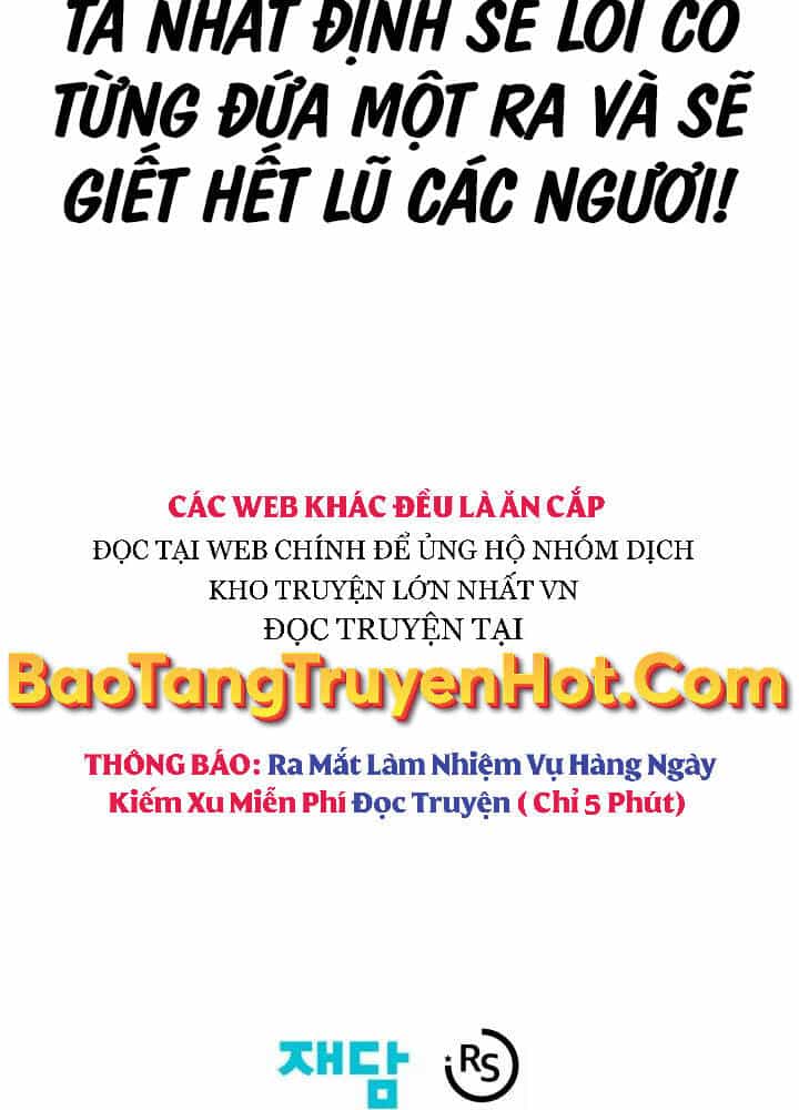 Seoul Tử Linh Sư - Chương 58 - ảnh 122
