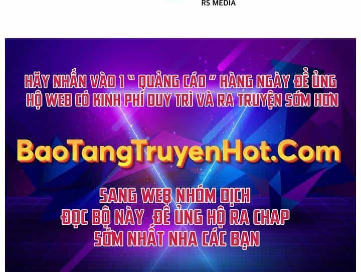 Seoul Tử Linh Sư - Chương 58 - ảnh 123