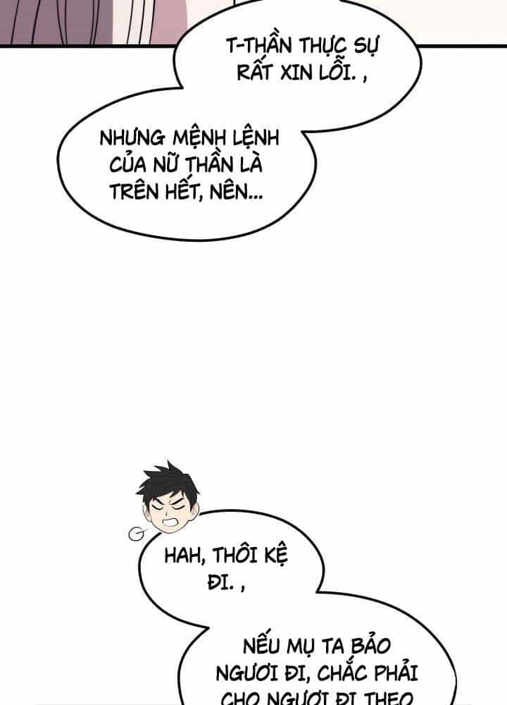 Seoul Tử Linh Sư - Chương 58 - ảnh 13