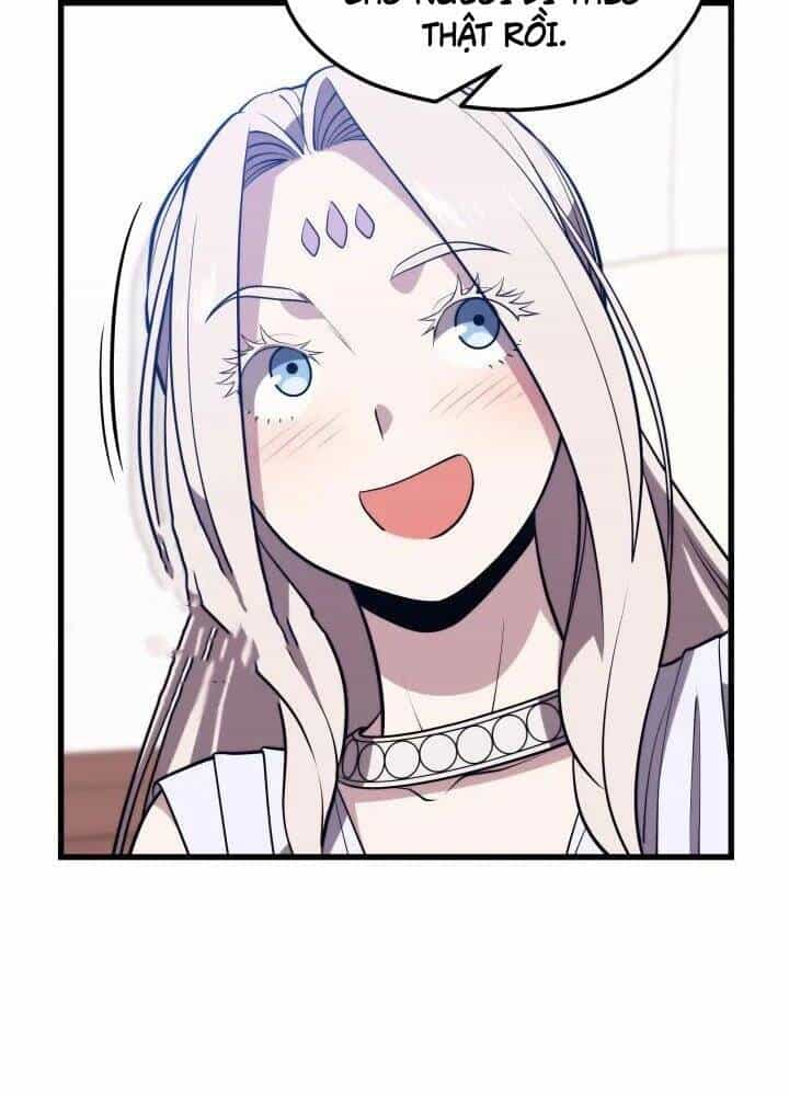 Seoul Tử Linh Sư - Chương 58 - ảnh 14