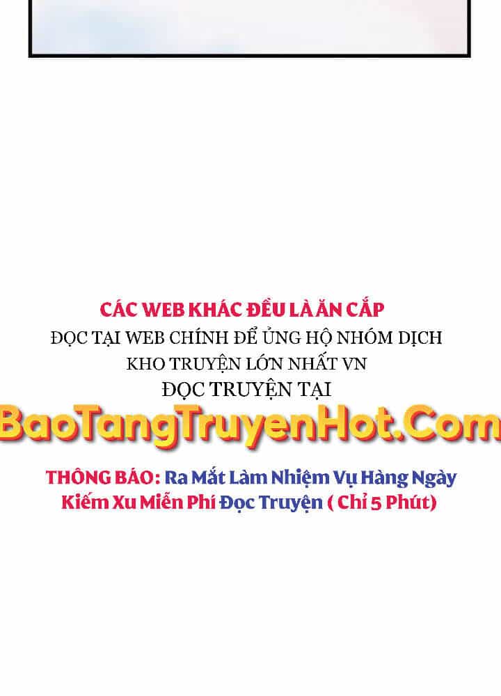 Seoul Tử Linh Sư - Chương 58 - ảnh 20
