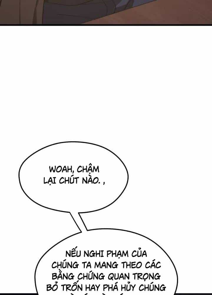 Seoul Tử Linh Sư - Chương 58 - ảnh 32