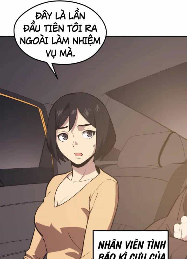 Seoul Tử Linh Sư - Chương 58 - ảnh 48