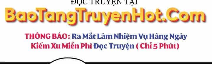 Seoul Tử Linh Sư - Chương 58 - ảnh 51