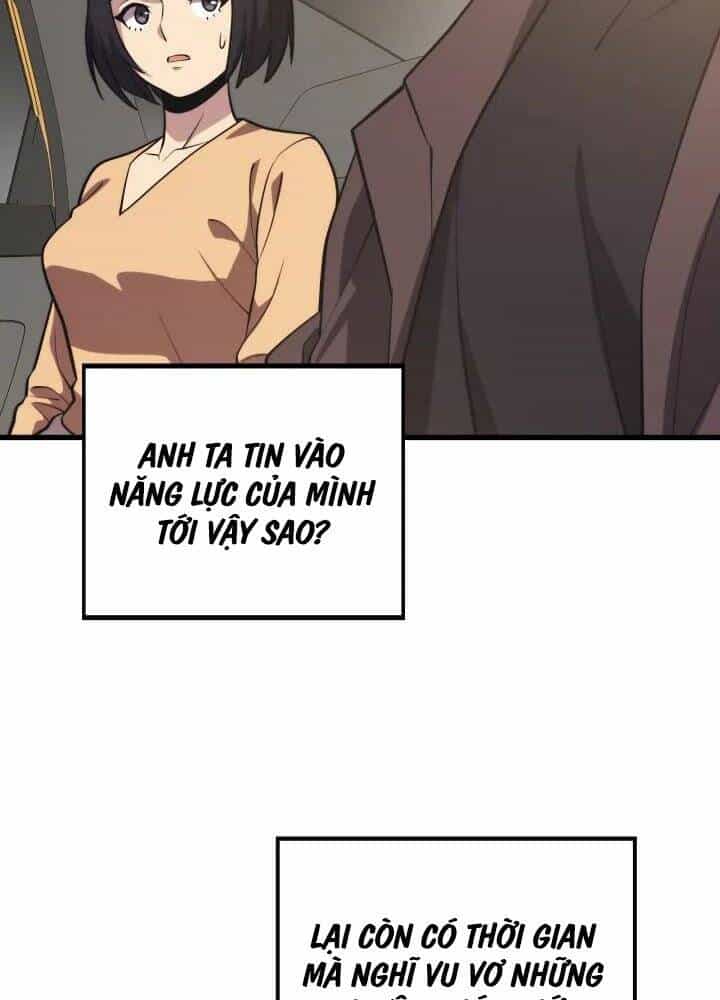 Seoul Tử Linh Sư - Chương 58 - ảnh 59