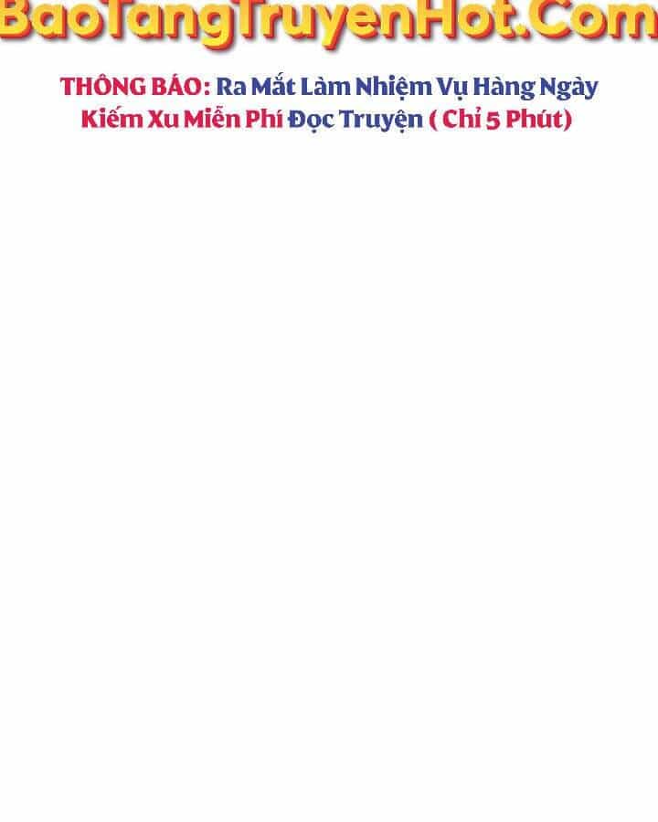 Seoul Tử Linh Sư - Chương 58 - ảnh 76