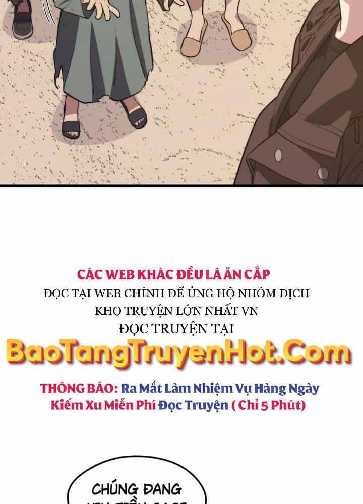 Seoul Tử Linh Sư - Chương 58 - ảnh 81