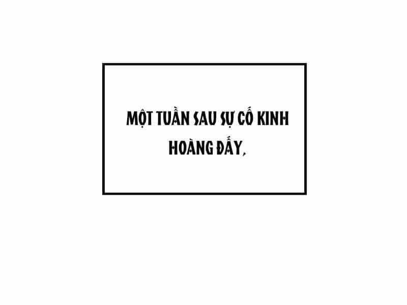 Seoul Tử Linh Sư - Chương 59 - ảnh 1