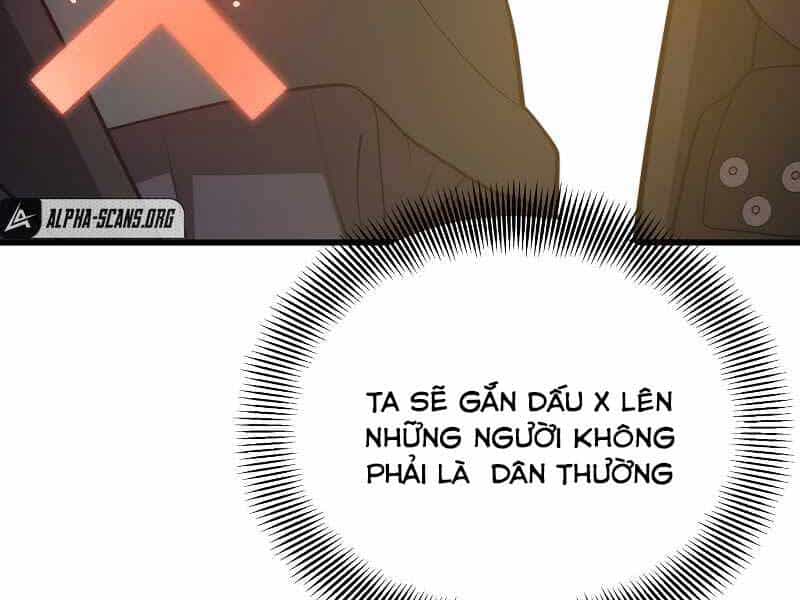 Seoul Tử Linh Sư - Chương 59 - ảnh 106
