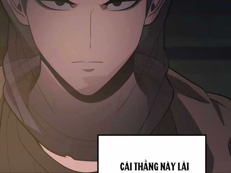 Seoul Tử Linh Sư - Chương 59 - ảnh 11