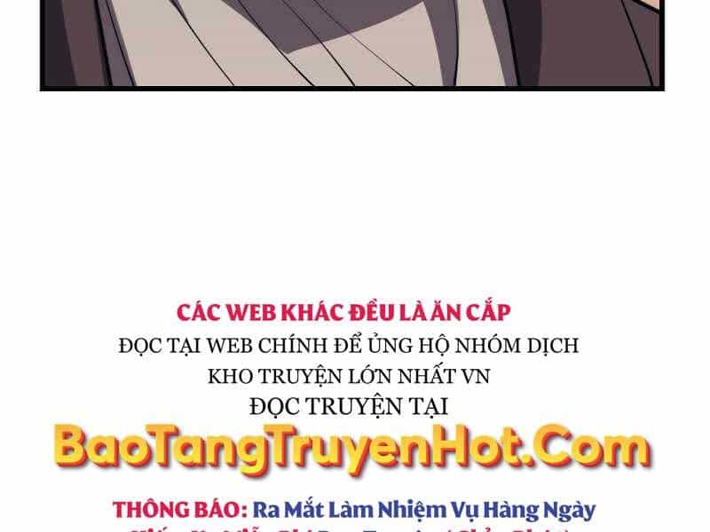 Seoul Tử Linh Sư - Chương 59 - ảnh 117