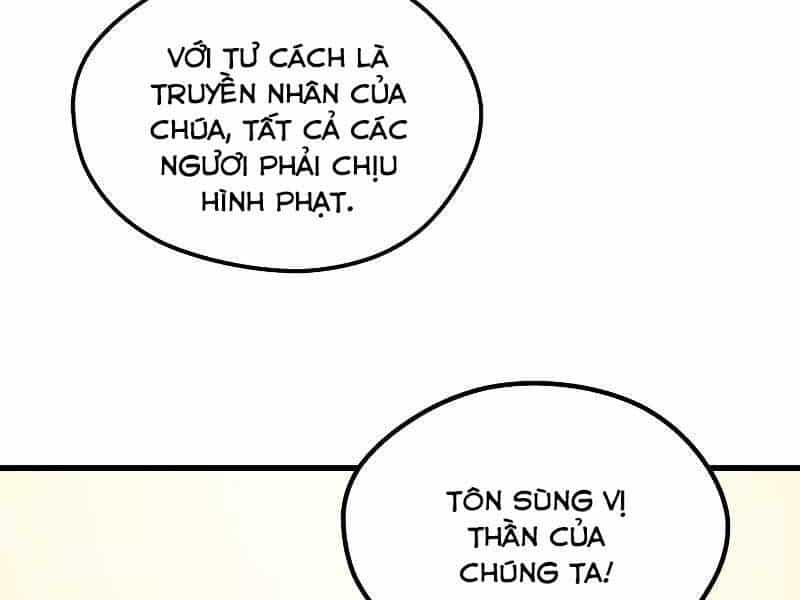 Seoul Tử Linh Sư - Chương 59 - ảnh 130