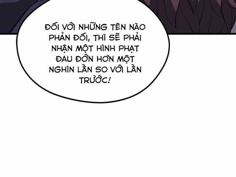 Seoul Tử Linh Sư - Chương 59 - ảnh 133