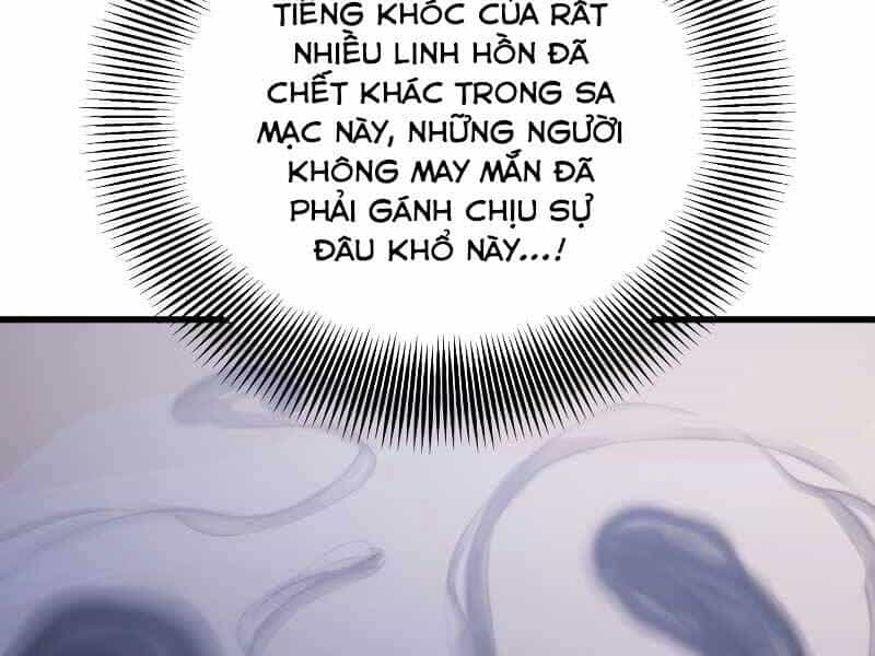 Seoul Tử Linh Sư - Chương 59 - ảnh 140