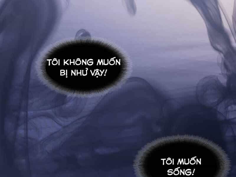 Seoul Tử Linh Sư - Chương 59 - ảnh 141