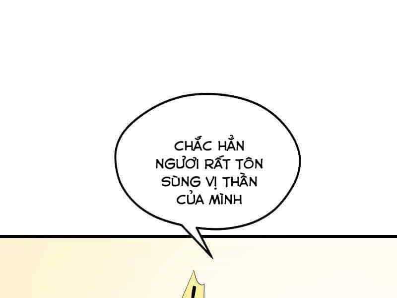 Seoul Tử Linh Sư - Chương 59 - ảnh 144