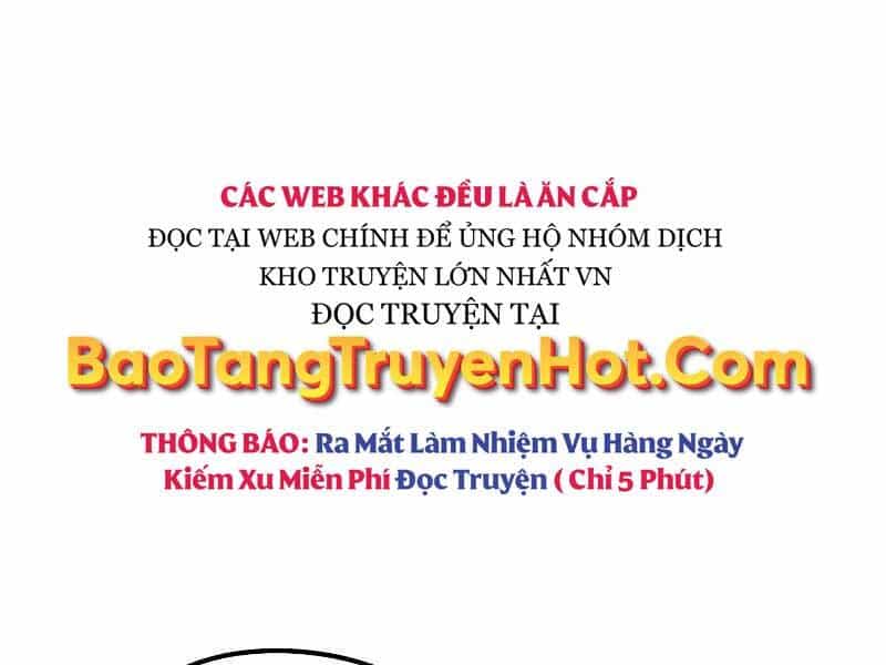 Seoul Tử Linh Sư - Chương 59 - ảnh 147