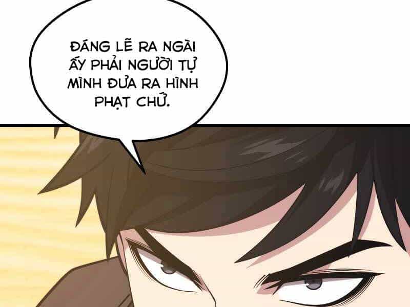 Seoul Tử Linh Sư - Chương 59 - ảnh 148