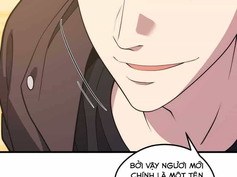 Seoul Tử Linh Sư - Chương 59 - ảnh 149