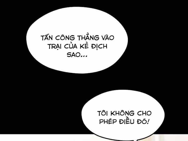 Seoul Tử Linh Sư - Chương 59 - ảnh 15